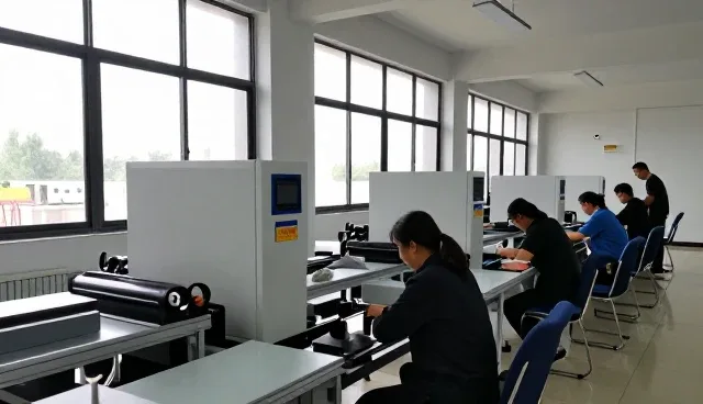 木铝复合门窗