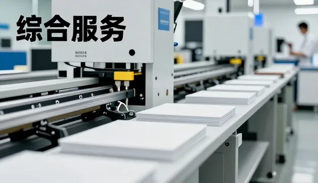 系统门窗定制