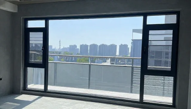 售后支持如何助力高效加工生产,解决成本控制难题