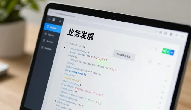 包装配送中的常见问题及实用维护技巧