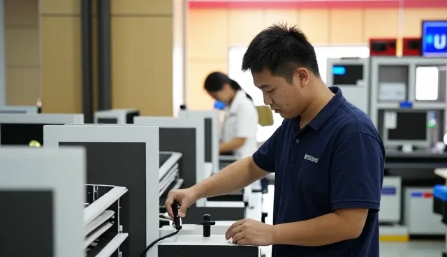 铝合金断桥门窗规格定制：选、用、管三步走