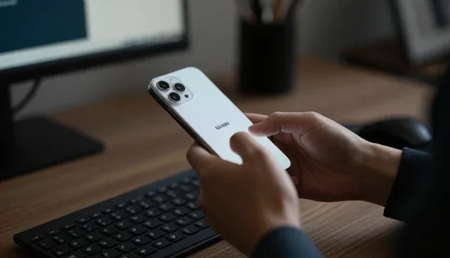 门窗清洁中的难点与售后支持的关键作用