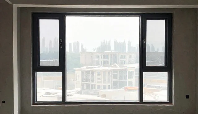 专业配送安装如何应对不同场景的取舍难题