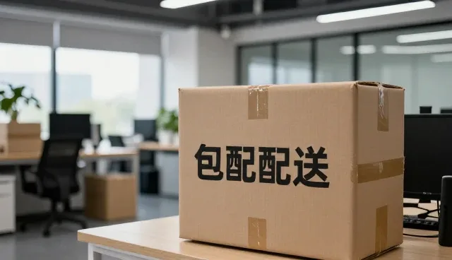 来图定制服务在多场景应用中的发展路径