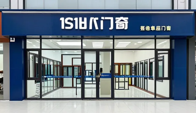 专业配送安装:性能与适用条件的取舍分析