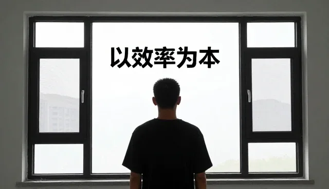 高效加工生产时代下加工应用价值分析